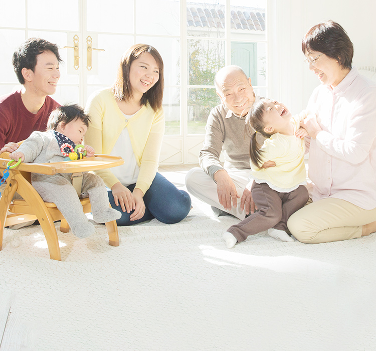 あおば遺言相談センター